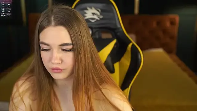 Girls: try live performances with matured performers, from dancing to quirks, in a variety of beautiful sex cams.