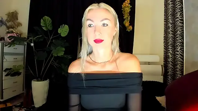 Gravity666 from StripChat is Freechat