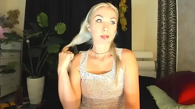 Gravity666 from StripChat is Freechat