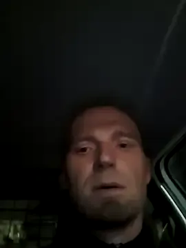 great_feeling from StripChat is Freechat