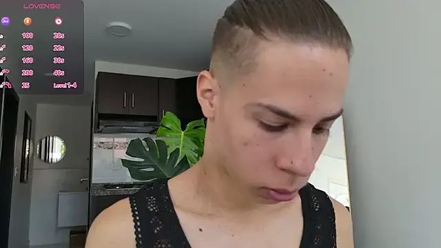 Girls: try live performances with matured performers, from dancing to quirks, in a variety of beautiful sex cams.