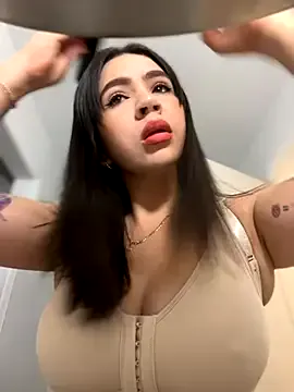 Girls: try live performances with matured performers, from dancing to quirks, in a variety of beautiful sex cams.