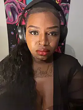 Gripperke00 from StripChat is Freechat