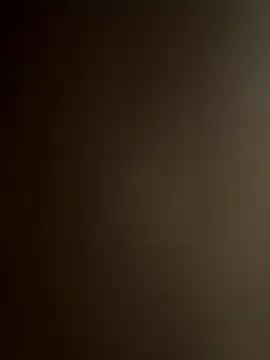 grossechatte1891- from StripChat is Freechat