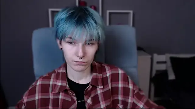 guitarandangell from StripChat is Freechat