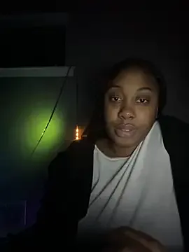 gypsydoll from StripChat is Freechat