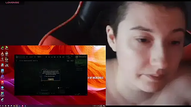 Girls: try live performances with matured performers, from dancing to quirks, in a variety of beautiful sex cams.