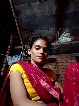 H_seema from StripChat is Freechat