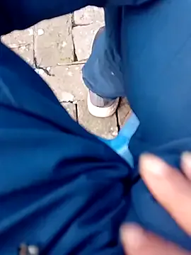 hackyourpussy@xh from StripChat is Freechat