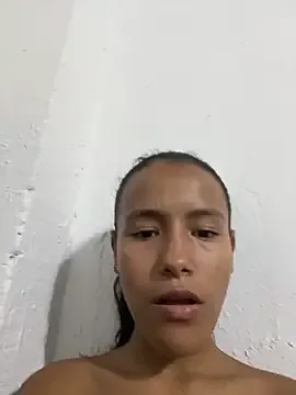 HadeSmit from StripChat