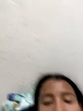 HadeSmit from StripChat