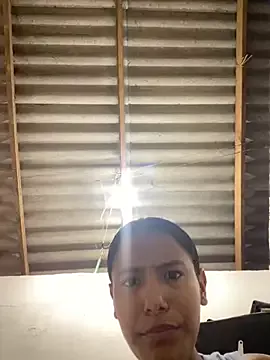 HadeSmit from StripChat