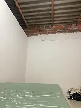 HadeSmit from StripChat