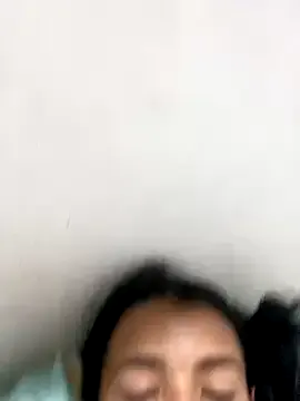 HadeSmit from StripChat