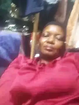 Hailey_BaileyXYZ from StripChat is Freechat