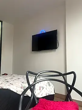 Hailey_Fun1 from StripChat is Freechat