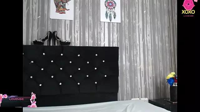 Girls: try live performances with matured performers, from dancing to quirks, in a variety of beautiful sex cams.