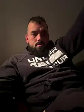 Halaras123 from StripChat is Freechat