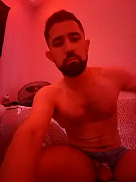 HAMADA__11 from StripChat