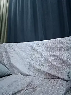 HAMADA__11 from StripChat