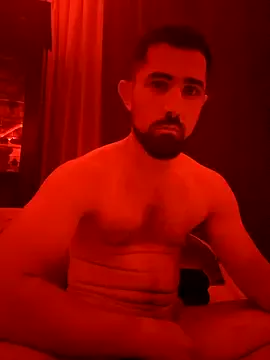 HAMADA__11 from StripChat