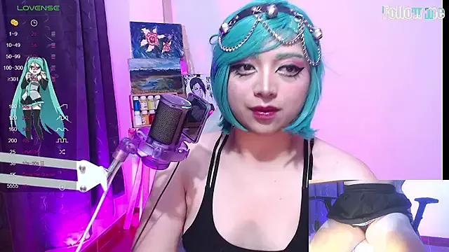 Girls: try live performances with matured performers, from dancing to quirks, in a variety of beautiful sex cams.
