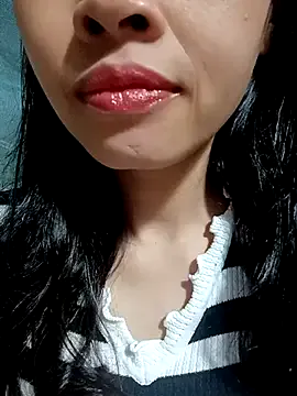 Hana_love20 from StripChat is Freechat