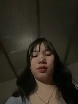 hanaa-show from StripChat is Freechat