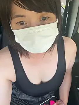 hanachan_001 from StripChat is Freechat