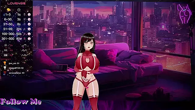 Girls: try live performances with matured performers, from dancing to quirks, in a variety of beautiful sex cams.