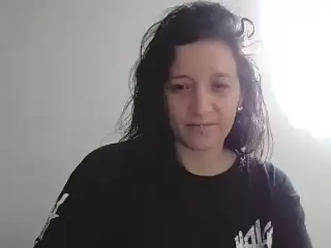 Hanamy_joha from StripChat