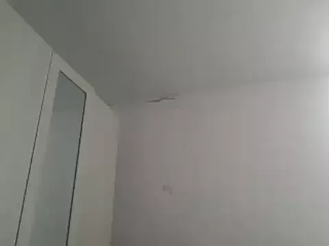 Hanamy_joha from StripChat