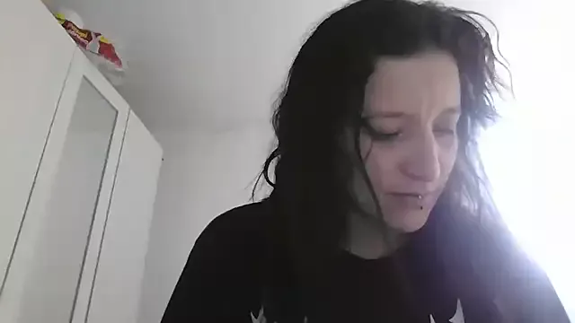 Hanamy_joha from StripChat