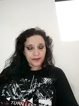 Hanamy_joha from StripChat