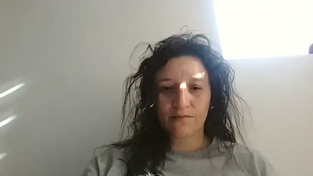 Hanamy_joha from StripChat