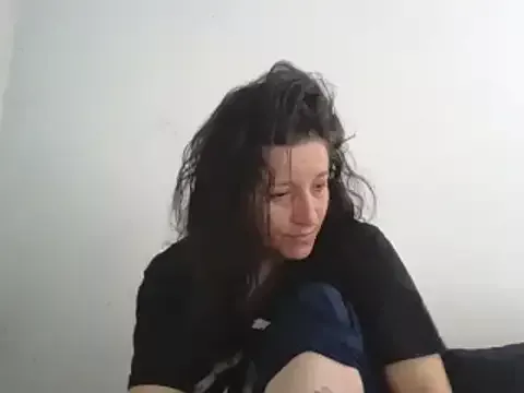 Hanamy_joha from StripChat