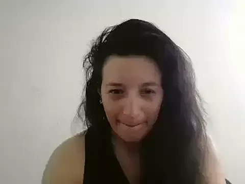 Hanamy_joha from StripChat