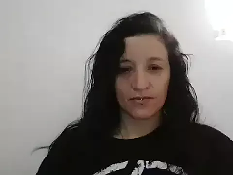 Hanamy_joha from StripChat