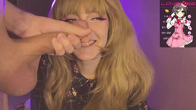 Girls: try live performances with matured performers, from dancing to quirks, in a variety of beautiful sex cams.