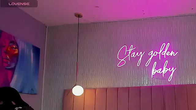 HANNA_BASTIAN_VC from StripChat