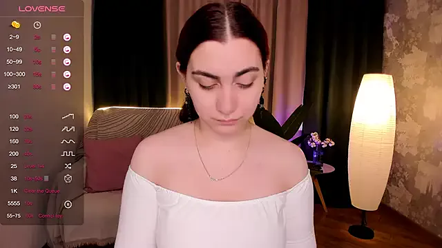 Girls: try live performances with matured performers, from dancing to quirks, in a variety of beautiful sex cams.