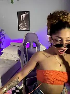 Girls: try live performances with matured performers, from dancing to quirks, in a variety of beautiful sex cams.