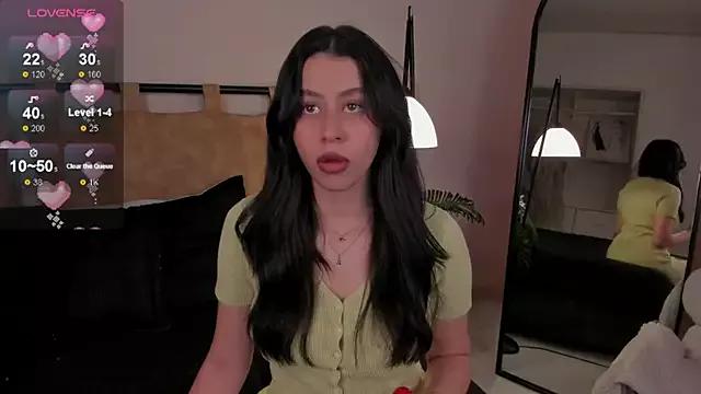 Girls: try live performances with matured performers, from dancing to quirks, in a variety of beautiful sex cams.