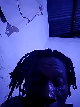 Hard-pornstar from StripChat