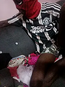 Hard-pornstar from StripChat is Freechat