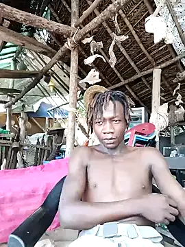 Hard-pornstar from StripChat