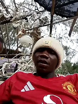 Hard-pornstar from StripChat