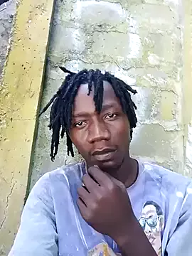 Hard-pornstar from StripChat