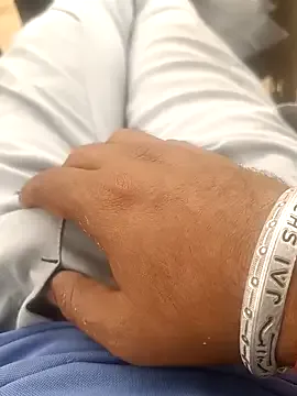 hard_boy9455 from StripChat is Freechat