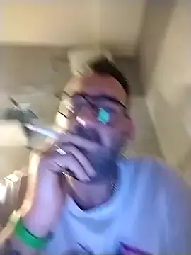 Hardasanut from StripChat is Freechat